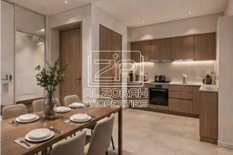 Appartement à vendre à  Ajman Corniche Road, Ajman, EAU 3 chambres, 210.98 m2 № 707268 - photo 9