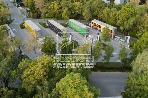 Villa para venda em Al Suyoh Suburb, Sharjah, EAU 5 quartos, 625.79 m2 № 703167 - foto 21