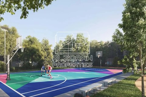 Villa para venda em Al Suyoh Suburb, Sharjah, EAU 5 quartos, 625.79 m2 № 703167 - foto 19