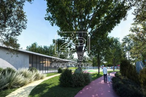 Villa para venda em Al Suyoh Suburb, Sharjah, EAU 5 quartos, 625.79 m2 № 703167 - foto 20