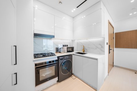 Lakás itt: Dubai, EAE, 1 hálószoba, 48.4 m², azonosító: 668614 - fénykép 4