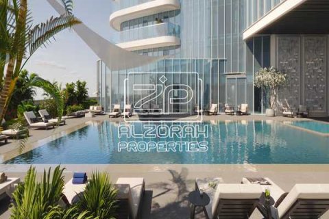 Al Mamzar - Sharjah, UAE의 판매용 아파트 침실 2개, 144제곱미터 번호 763213 - 사진 19