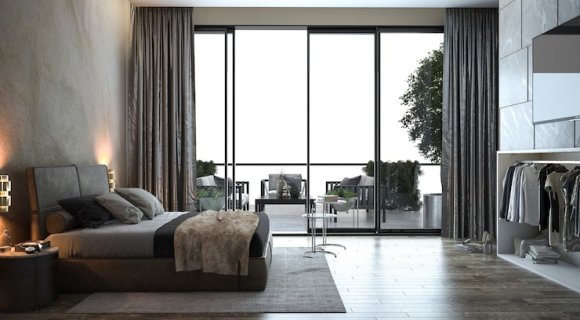 How the Golden Visa Program stimulates the Dubai Real Estate Market