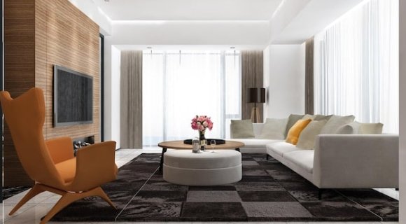 The UAE ranked first in the region and third in the world among developing countries