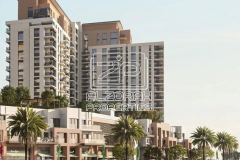 Dzīvoklis Maryam Island, Sharjahjā, AAE 3 istabas, 154 m2 Nr. 739139 - attēls 13