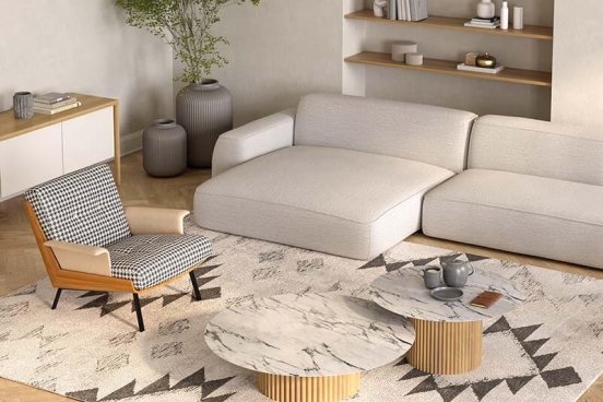 تسجل دبي أكثر من 10.8 مليار درهم في معاملات عقارية على مدار أسبوع