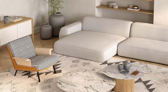 Dubai records over AED 10.8 bn in weeklong real estate transactions