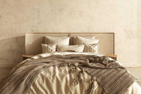 بلغ إجمالي المعاملات العقارية في عجمان 925.8 مليون دولار في الربع الأول من عام 2023