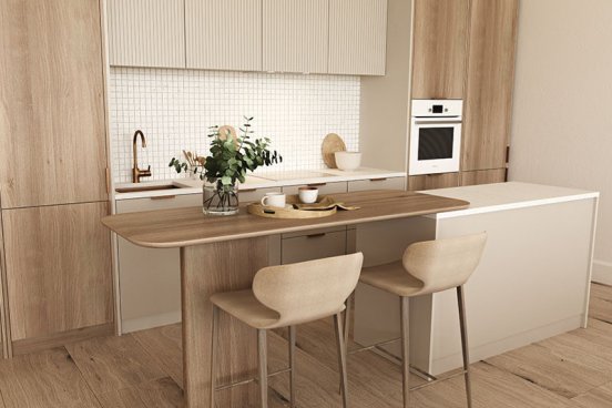 في مارس 2023 ، تم تسجيل معاملات عقارية بقيمة 1.7 مليار درهم إماراتي في الشارقة