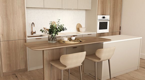 في مارس 2023 ، تم تسجيل معاملات عقارية بقيمة 1.7 مليار درهم إماراتي في الشارقة