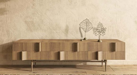 Danube unveils Dubai’s first FashionTV-branded tower