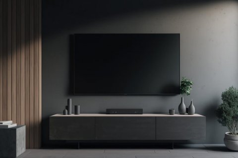 دبي تسجل أكثر من 463 مليون دولار في المعاملات العقارية يوم الخميس