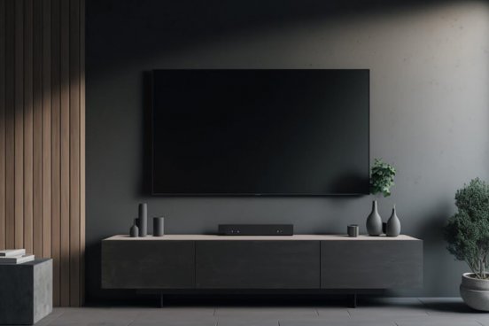 دبي تسجل أكثر من 463 مليون دولار في المعاملات العقارية يوم الخميس