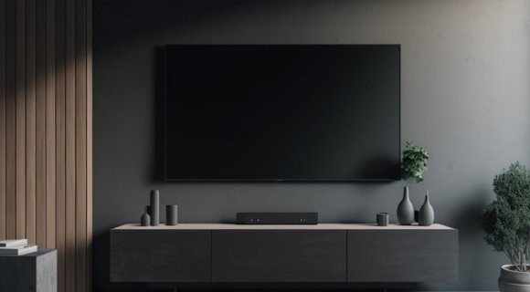 Dubai records over $463mln in realty transactions Thursday