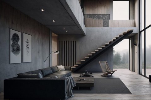 الإمارات العربية المتحدة: تبيع عزيزي أكثر من 90٪ من الوحدات السكنية في واحة الشاطئ