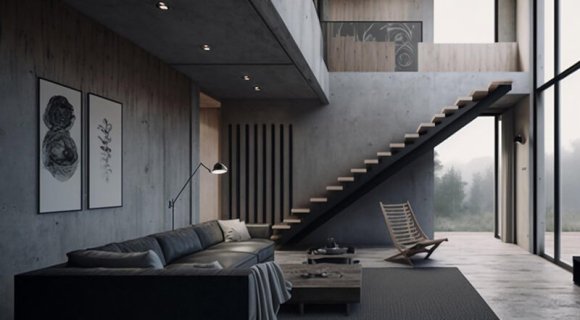 UAE: Azizi sells over 90% of Beach Oasis residential units