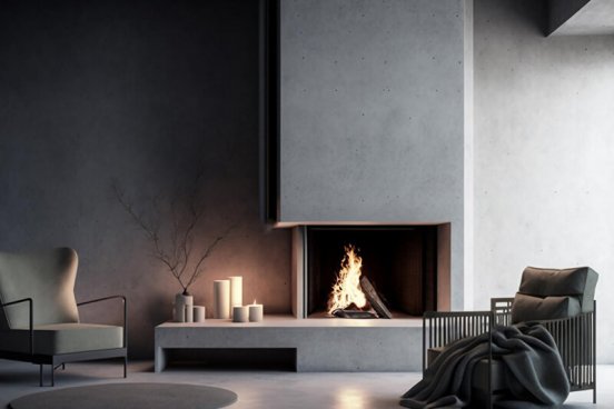 هل أسعار العقارات في دبي مرتفعة بالنسبة لمشتري المنزل العادي؟