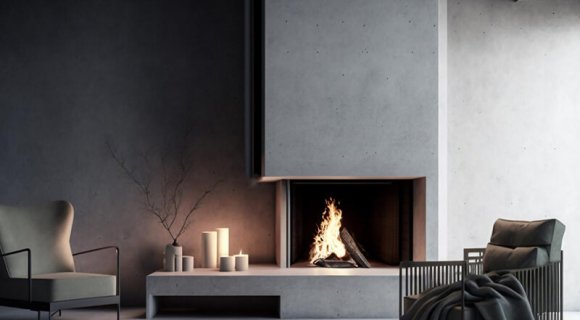 Are property prices in Dubai high for the average homebuyer?