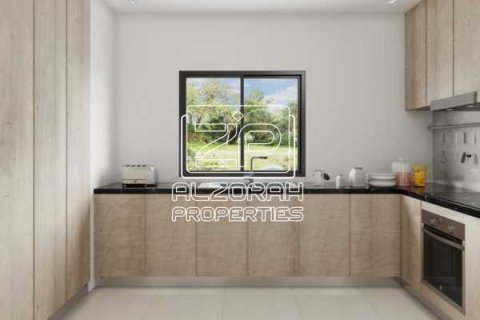 Müüa villa asukohaga Sharjah, AÜE: 6 magamistoaga, 668 m² Nr 763228 - pilt 13