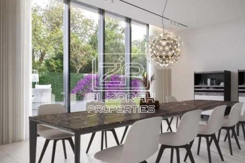 Müüa villa asukohaga Sharjah, AÜE: 6 magamistoaga, 668 m² Nr 763228 - pilt 10