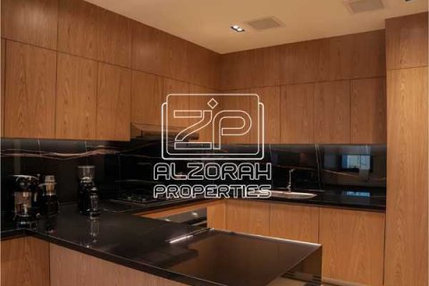 Müüa villa asukohaga Sharjah, AÜE: 6 magamistoaga, 668 m² Nr 763228 - pilt 12