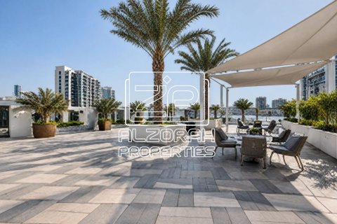 Apartman u gradu Maryam Island, Sharjah, UAE 2 spavaće sobe, 105 m2 Br. 727031 - Slika 20