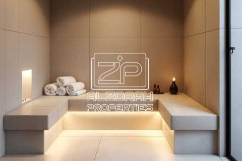 Apartament de vânzare în Ajman, EAU 64 mp.  №736886 - poză 8