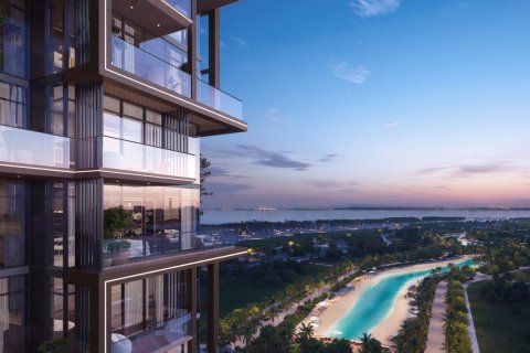 Hartanah komersil di Dubai, UAE 78 meter persegi № 669303 - foto 3