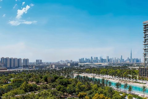 Hartanah komersil di Dubai, UAE 78 meter persegi № 669303 - foto 2