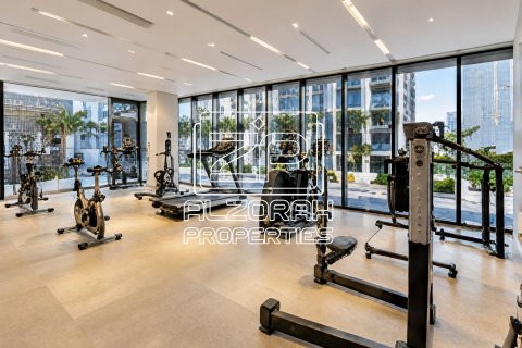 Apartman u gradu Maryam Island, Sharjah, UAE 2 spavaće sobe, 105 m2 Br. 727031 - Slika 18