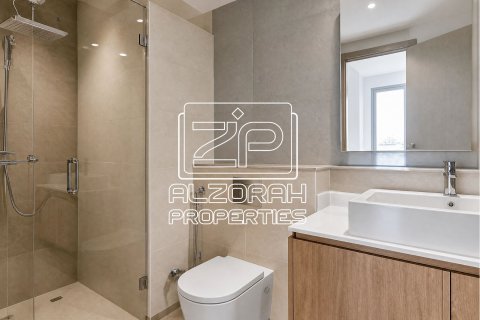 Apartman u gradu Maryam Island, Sharjah, UAE 2 spavaće sobe, 105 m2 Br. 727031 - Slika 16