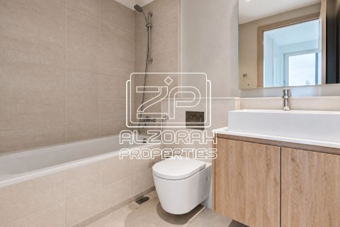 Apartman u gradu Maryam Island, Sharjah, UAE 2 spavaće sobe, 105 m2 Br. 727031 - Slika 15