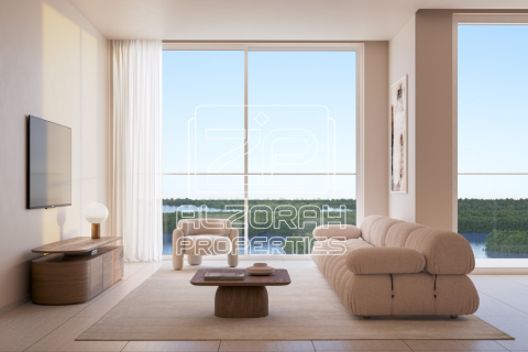 Al Zorah, Ajman, UAE의 판매용 아파트 침실 3개, 249제곱미터 번호 769333 - 사진 7