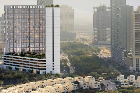 Nekretnina u gradu Dubai, UAE 75 m2 Br. 687139 - Slika 18