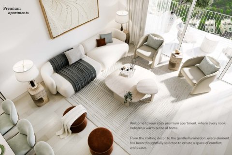 Nekretnina u gradu Dubai, UAE 75 m2 Br. 687139 - Slika 16