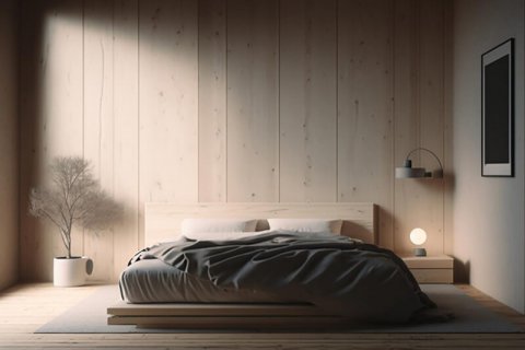 أغلى بنتهاوس في دبي تم بيعه مقابل 122 مليون درهم إماراتي