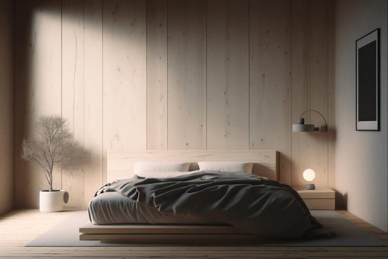 أغلى بنتهاوس في دبي تم بيعه مقابل 122 مليون درهم إماراتي