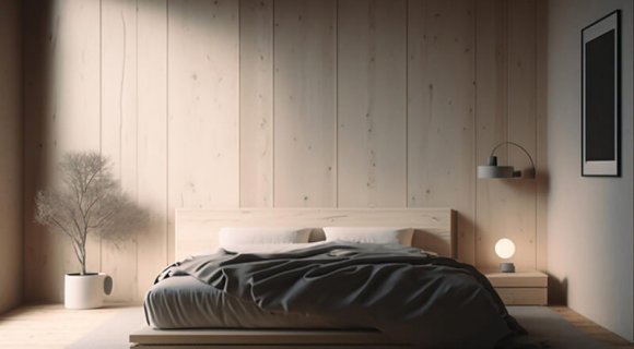 أغلى بنتهاوس في دبي تم بيعه مقابل 122 مليون درهم إماراتي