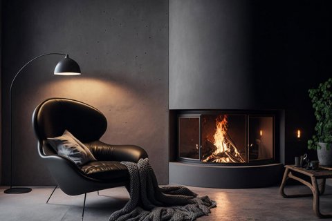 سجلت دبي أكثر من 544 مليون دولار في المعاملات العقارية يوم الثلاثاء