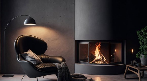 Dubai records over $544mln in realty transactions on Tuesday