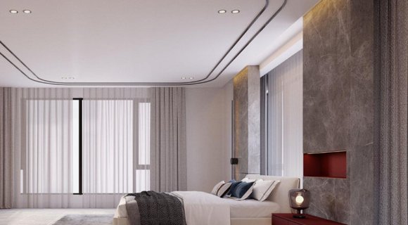 Dubai will remain 'City of Skyscrapers’ as new developments build up