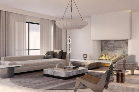 لماذا نحتاج إلى حلول سكنية مستدامة للمستقبل في دبي؟