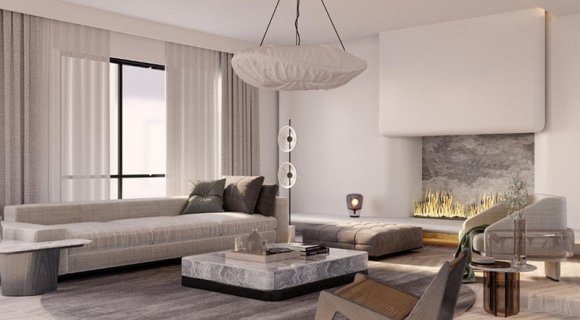 Why do we need sustainable housing solutions for the future in Dubai?