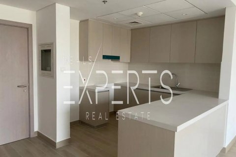 Apartment til salg i Yas Island, Abu Dhabi, UAE 2 soveværelser, 100 kvm № 642144 - foto 1