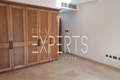 Villetta a schiera in vendita a Saadiyat Island, Abu Dhabi, EAU 4 camere da letto, 397 mq. № 641992 - foto 6