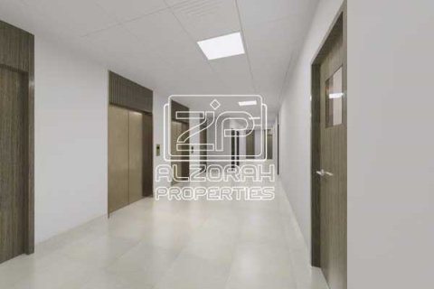 Müüa korter asukohaga Al Ameera Village, Ajman, AÜE: 1 magamistoaga, 142 m² Nr 739524 - pilt 6