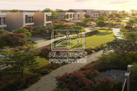 Stadthaus zum Verkauf in Sharjah, VAE 4 Schlafzimmer, 216 m2 Nr. 736879 - Foto 23