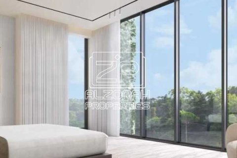 Müüa villa asukohaga Sharjah, AÜE: 6 magamistoaga, 668 m² Nr 763228 - pilt 16