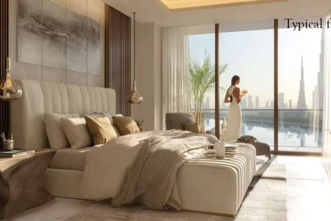 Müüa korter asukohaga Meydan, Dubai, AÜE: 3 magamistoaga, 187.86 m² Nr 766425 - pilt 4