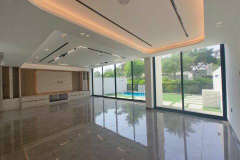 Maison de ville à vendre à  Al Zorah, Ajman, EAU 4 chambres, 348 m2 № 639190 - photo 2